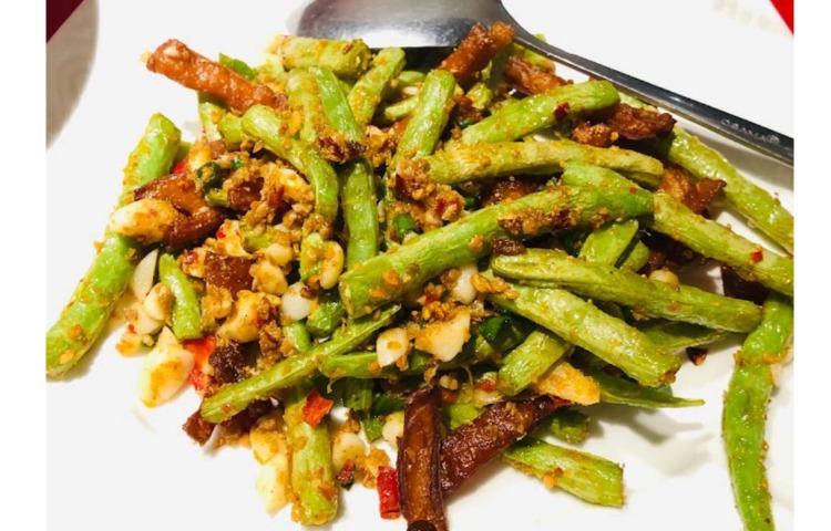 四季肥腸