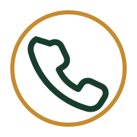 Tel